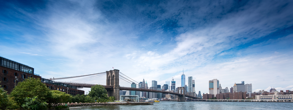 Brooklyn